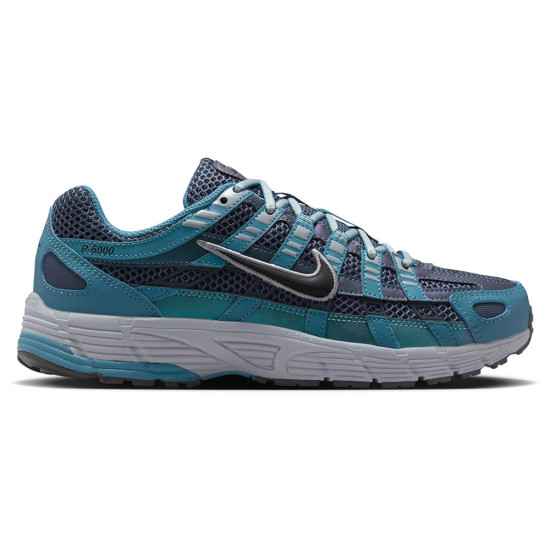 Nike P-6000 SE Nike P-6000 SE